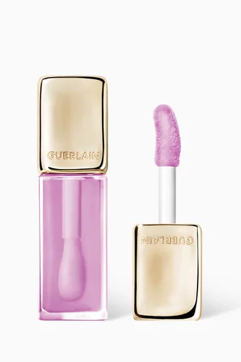 209 Blooming Glow KissKiss Bee Glow Oil, 9.5 ml