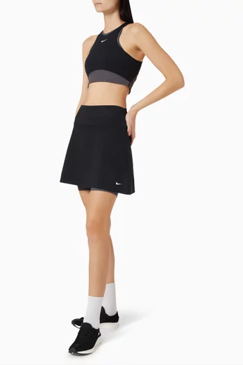 One Dri-FIT Skirt