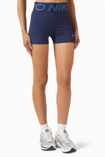 Pro Sculpt High-waist Biker Shorts