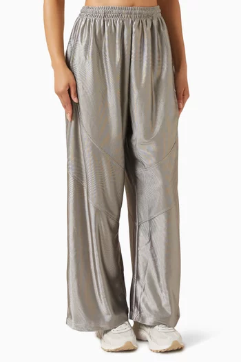 بنطال رياضي بروكلين قماش دوراشين