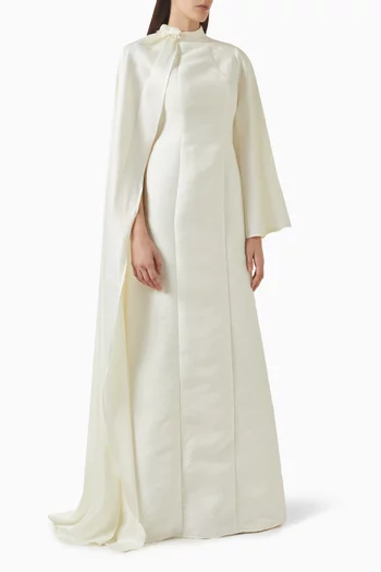 فستان جيا واي