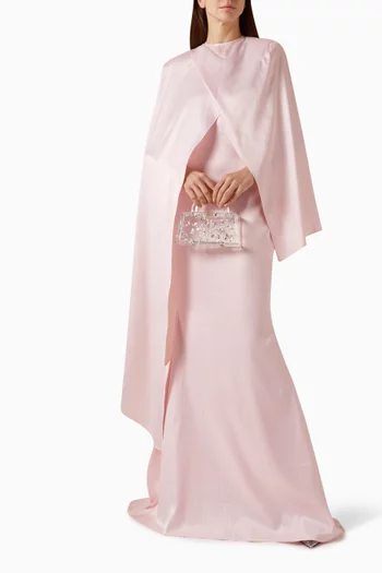 فستان تويت آن