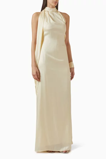 فستان مين تو تويل