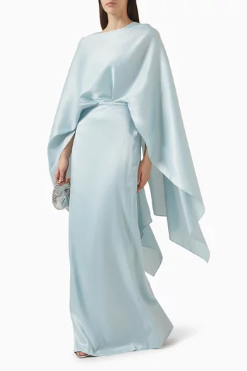 فستان لام انجوك ستان