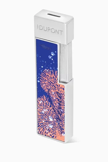 ولاعة تويجي فانيكورو