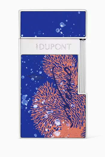 ولاعة بيجي فانيكورو