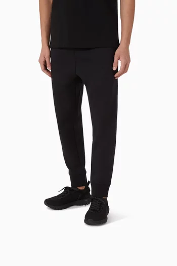 BOSS-MOTION Sneakers