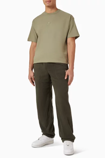 Sportswear Premium Essentials T-shirt