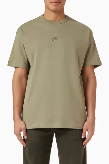 Sportswear Premium Essentials T-shirt