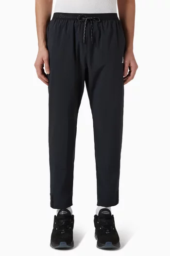 ACG 'Dawn Range' Dri-FIT Trail Running Pants