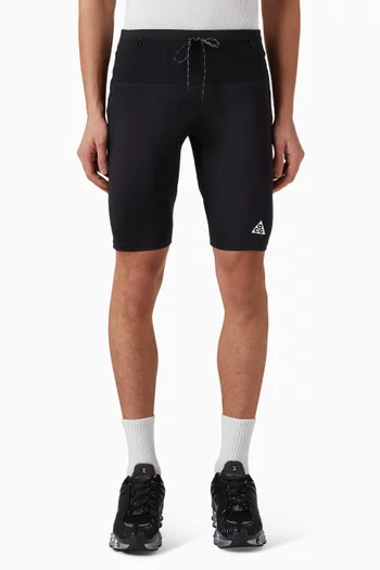 ACG "Lava Loops" Dri-FIT ADV Trail Running Tights