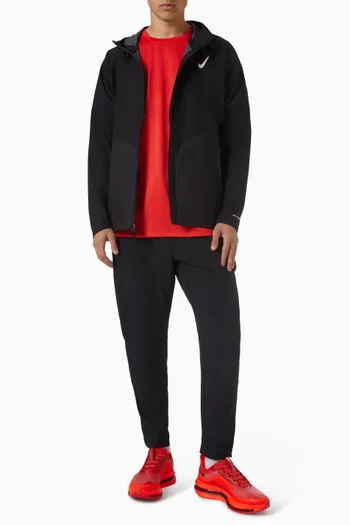 Stride Dri-FIT ADV Running Top