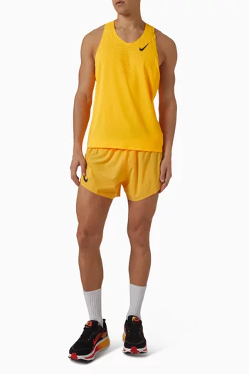 AeroSwift Dri-FIT ADV Running Singlet