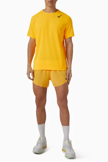 AeroSwift  Dri-FIT ADV Running Top