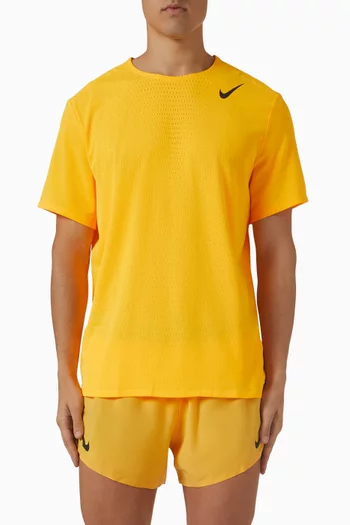 AeroSwift  Dri-FIT ADV Running Top