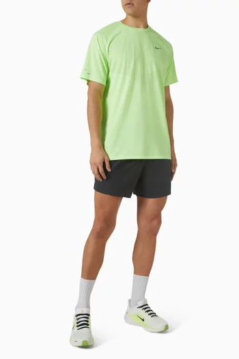 Stride Dri-FIT ADV Running Top