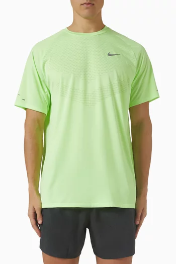 Stride Dri-FIT ADV Running Top