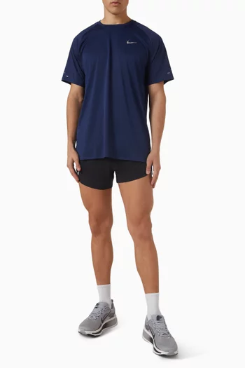 Stride Dri-FIT ADV Running Top