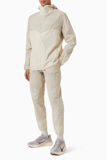 Stride Repel Woven Running Pants