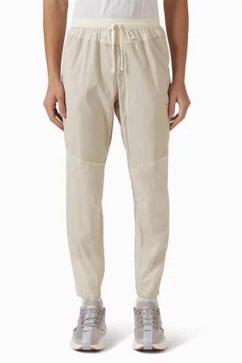 Stride Repel Woven Running Pants