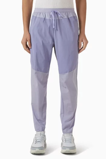 Stride Repel Woven Running Pants