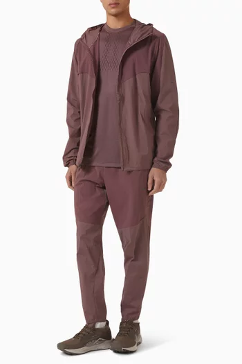 Stride Repel Woven Running Pants