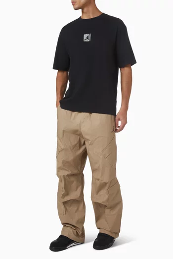 Flight Utility Pants