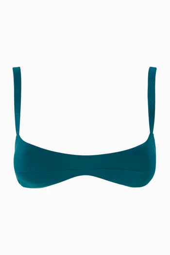 قطعة بيكيني علوية لولا