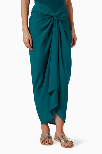 باريو بانيو فيسكوز وكريب