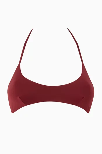 قطعة بيكيني علوية دودا