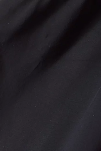 Gala One-shoulder Swimsuit