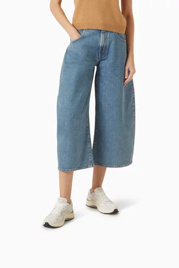 Progrid Omni 9 Low-top Sneakers in Mesh