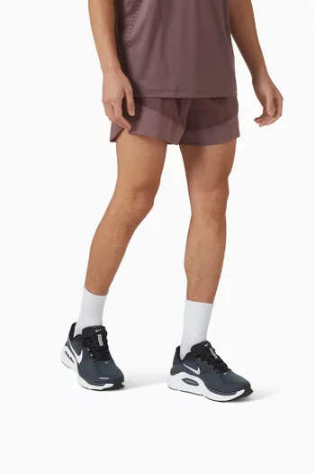 Structure Plus Sneakers