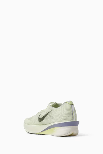 ZoomX Vaporfly 4 Sneakers