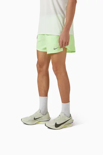 ZoomX Vaporfly 4 Sneakers