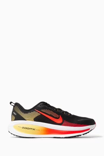 Vomero 18 Sneakers in Mesh