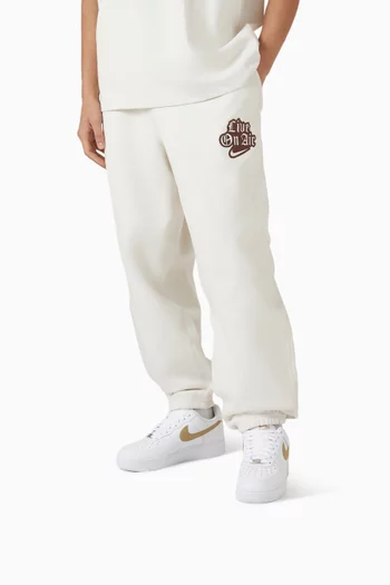 سنيكرز آير فورس ‎1'07