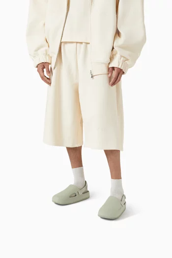 صندل كالم فوم