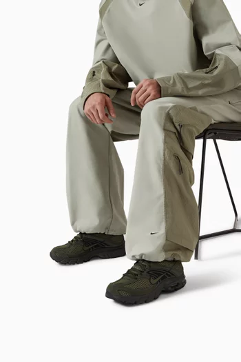 Air Max Moto 2K Sneakers in Mesh