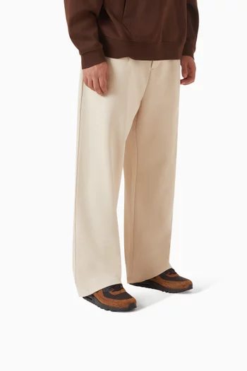 Air Max 90 Premium Sneakers