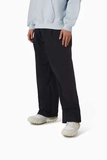 Air Jordan 1 Element Sneakers