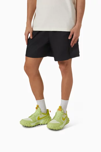 Air Jordan 1 Element Sneakers