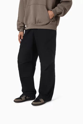 Air Jordan 1 Low SE Sneakers