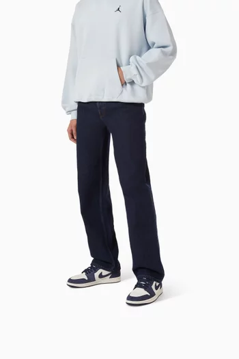 Air Jordan 1 Low SE Sneakers