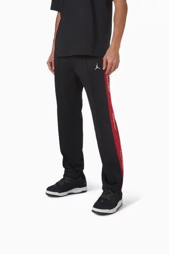 Session Sneakers in Suede