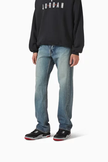 Spizike Low-top Sneakers