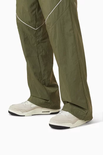 Spizike Low-top Sneakers