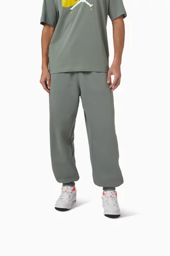 Spizike Low-top Sneakers