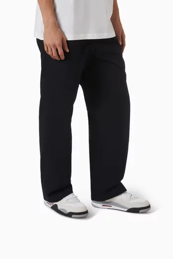 Air Jordan 4 RM Sneakers