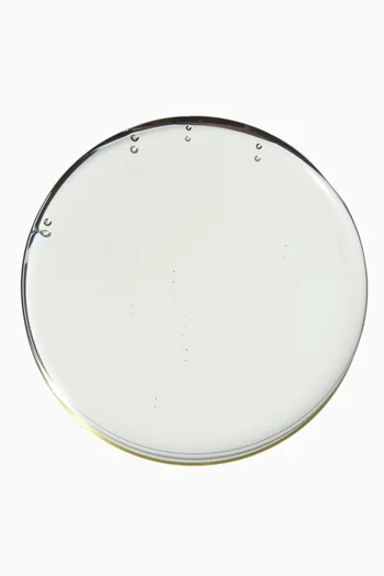 شامبو ريتش كلينز لتغذية الشعر، 250 ملل